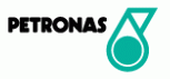 Petronas